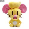 The Plucky Squire - Peluche Pip