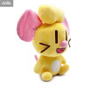 The Plucky Squire - Pip plush