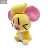 The Plucky Squire - Peluche Pip