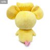 The Plucky Squire - Pip plush