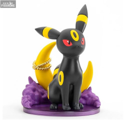 PRE ORDER - Pokemon -...