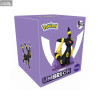 PRE ORDER - Pokemon - Umbreon figure, Prime Figure
