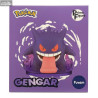PRE ORDER - Pokemon - Gengar figure, Prime Figure