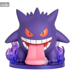 PRE ORDER - Pokemon -...