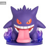 PRE ORDER - Pokemon - Gengar figure, Prime Figure