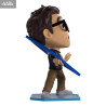 Scott the Woz - Figurine Borderline Forever