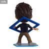Scott the Woz - Borderline Forever figure