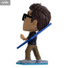 Scott the Woz - Borderline Forever figure