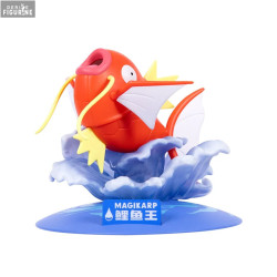 PRE ORDER - Pokemon -...