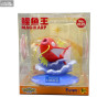 PRE ORDER - Pokemon - Magikarp figure, Prime Figure Mini