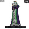 PRE ORDER - DC Comics, The Joker Purple Craze - The Joker figure by Ed McGuiness