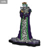 PRE ORDER - DC Comics, The Joker Purple Craze - The Joker figure by Ed McGuiness
