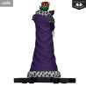 PRÉCOMMANDE - DC Comics, The Joker Purple Craze - Figurine The Joker by Ed McGuiness
