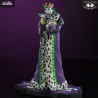 PRÉCOMMANDE - DC Comics, The Joker Purple Craze - Figurine The Joker by Ed McGuiness