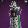 PRE ORDER - DC Comics, The Joker Purple Craze - The Joker figure by Ed McGuiness