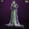PRE ORDER - DC Comics, The Joker Purple Craze - The Joker figure by Ed McGuiness