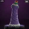 PRÉCOMMANDE - DC Comics, The Joker Purple Craze - Figurine The Joker by Ed McGuiness