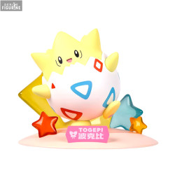 PRE ORDER - Pokemon -...