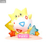 PRE ORDER - Pokemon - Togepi figure, Prime Figure Mini