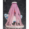 PRE ORDER - Original Character - Momo Tsukimi figure Illustration by Siokonbu