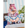 PRE ORDER - Original Character - Momo Tsukimi figure Illustration by Siokonbu