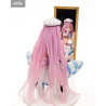 PRE ORDER - Original Character - Momo Tsukimi figure Illustration by Siokonbu