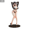 PRE ORDER - Original Character - Maid Bikini Chan figure