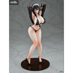 PRE ORDER - Original...