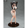 PRE ORDER - Original Character - Maid Bikini Chan figure