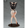 PRE ORDER - Original Character - Maid Bikini Chan figure