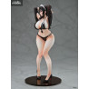 PRE ORDER - Original Character - Maid Bikini Chan figure