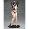 PRE ORDER - Original Character - Maid Bikini Chan figure