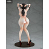 PRE ORDER - Original Character - Maid Bikini Chan figure