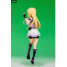 Hachigatsu no Cinderella Nine - Figurine Yuuki Nozaki