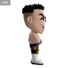 All Elite Wrestling - Figurine Big Boom A.J.