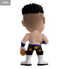 All Elite Wrestling - Figurine Big Boom A.J.