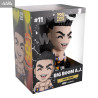 All Elite Wrestling - Figurine Big Boom A.J.