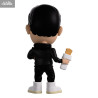All Elite Wrestling - Figurine Big Justice