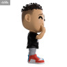 All Elite Wrestling - The Rizzler figure