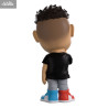 All Elite Wrestling - The Rizzler figure