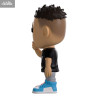 All Elite Wrestling - The Rizzler figure
