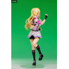 Hachigatsu no Cinderella Nine - Figurine Yuuki Nozaki