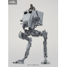 PRE ORDER - Star Wars - AT-ST model