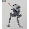PRE ORDER - Star Wars - AT-ST model