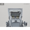 PRE ORDER - Star Wars - AT-ST model