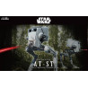 PRE ORDER - Star Wars - AT-ST model