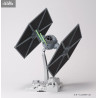 Star Wars - Maquette TIE Fighter