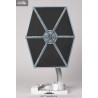 Star Wars - Maquette TIE Fighter