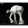 PRÉCOMMANDE - Star Wars - Maquette AT-AT