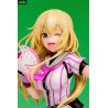 Hachigatsu no Cinderella Nine - Figurine Yuuki Nozaki